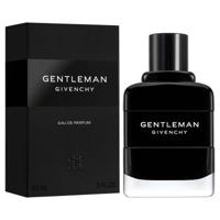 Herenparfum Givenchy Gentleman 60 L