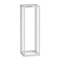 Schneider Electric Wit 1 stuk(s)