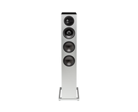 Definitive Technology: Demand Series D17 Vloerstaande speaker - zwart - thumbnail