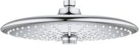 Grohe Euphoria 260 hoofddouche Chroom