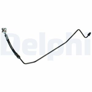 Remslang LH6935