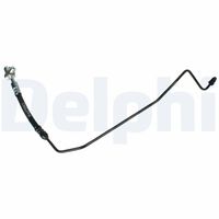 Remslang LH6935