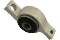 Draagarmrubber SCR9101