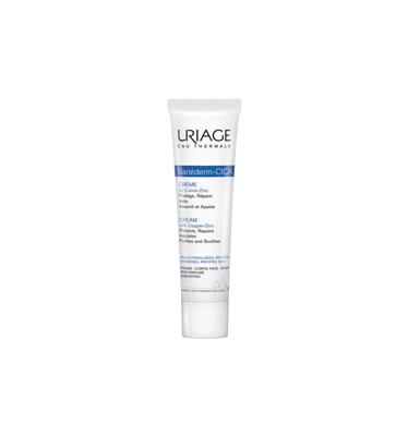 Bariederm cica creme
