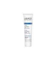 Bariederm cica creme