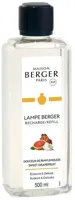 Lampe Berger huisparfum sweet grapefruit 500 ml