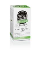 Royal Green Green-lipped mussel complex 60 Vegetarische capsules