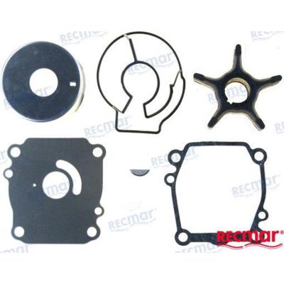 REPUESTOS MOTORES - Suzuki REC17400-92J21 - KIT REPARACION BOMBA AGUA