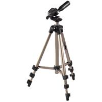 Hama Star 5 tripod 3 poot/poten - thumbnail