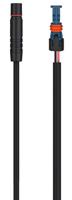 Garmin Edge® Power Mount Adapter Cable BOSCH Gen. 2
