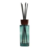 Scentchips - Geurstokjes 500ml - Bliss Wood Sakura Flowers - Reed Diffuser