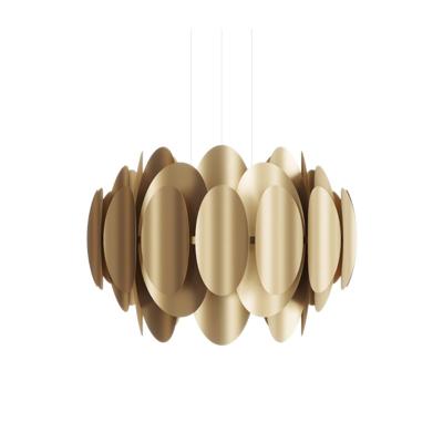 JSPR - Sovereign 100 Hanglamp