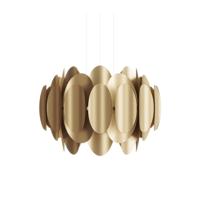 JSPR - Sovereign 100 Hanglamp