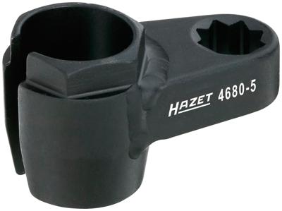 HAZET Special tool f.lambdas
