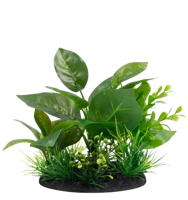 Superfish Deco Plant s - nr 5