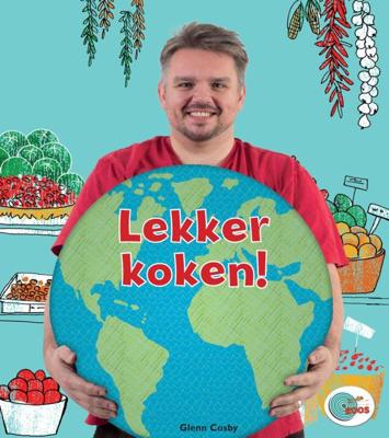 Lekker koken (Hardback)