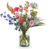 'Boeket Jasmijn' kopen? | FOR YOU GIFTS