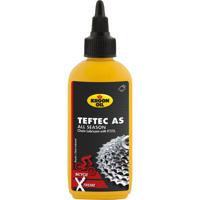 Kroon-oil teftec kettingolie all season ( normaal ) 100ml 22002