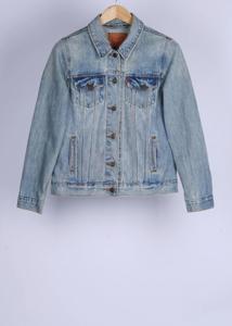 Vintage Levi&apos;s Jacket in size XS