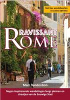 Ravissant Rome (Paperback)