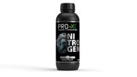 Pro-XL Pro- XL Nitrogen N