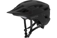 Helm engage mips matte black - thumbnail