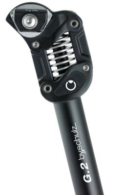 BySchulz Zadelpen by.schulz g.2 st