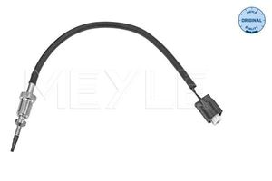 Sensor, uitlaatgastemperatuur 3148000064