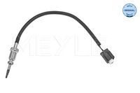 Sensor, uitlaatgastemperatuur 3148000064