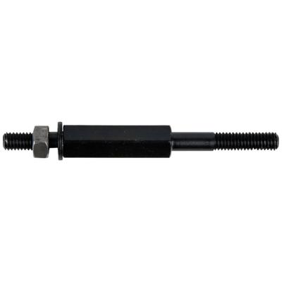 KS Tools 4002403 Krukasfixeerpen.