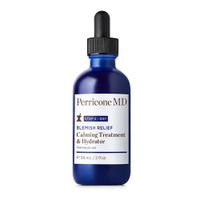 Perricone MD Blemish Relief Calming Treatment & Hydrator