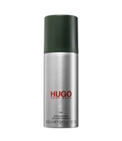 Hugo Boss deo spray hugo 150ml heren