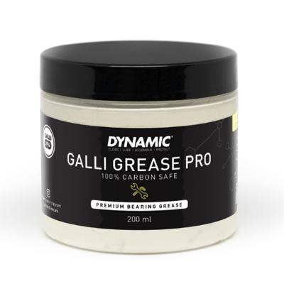 DYNAMIC galli grease pro - 200ml