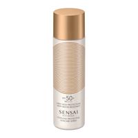 Sensai Cooling Protective Suncare Spray SPF50+ 150ml Sensai Cooling Protective Suncare Spray SPF50+ 150ml