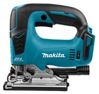 Makita accu decoupeerzaag D-model - DJV182Z - 18V - excl. accu en lader - in doos Makita accu decoupeerzaag D-model - DJV182Z - 18V - excl. accu en lader - in doos