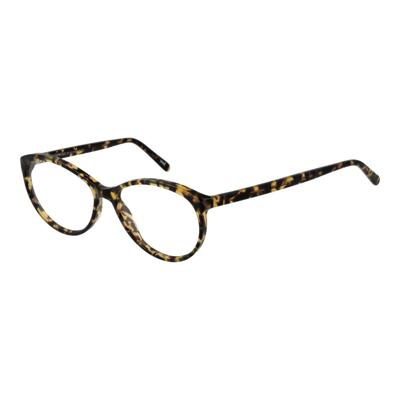 Uniseks Brillenframe Andy Wolf 5056 54S