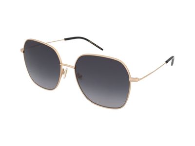 Zonnebrillen Hugo Boss Boss 1532/S 000/9O