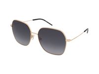 Zonnebrillen Hugo Boss Boss 1532/S 000/9O