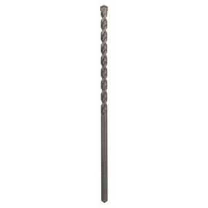 Bosch Accessories CYL-3 2608597686 Carbide Beton-spiraalboor 12 mm Gezamenlijke lengte 300 mm Cilinderschacht 1 stuk(s)