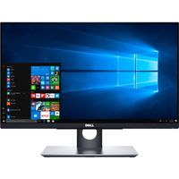 P2418HT Ledmonitor