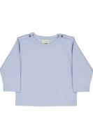 T-shirt - Blauw