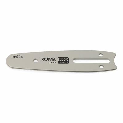 Zaagblad Koma Tools