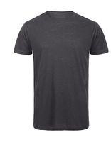 B&C BCTM046 Inspire Slub T / Men