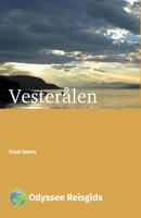 Vesterålen (Paperback)