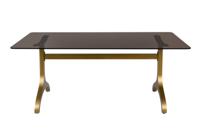 Eetafel Sansa 180x90