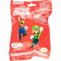 Super Mario Backpack Buddies