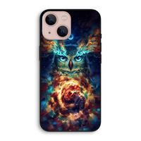 Aurowla: iPhone 13 mini Biologisch afbreekbaar hoesje