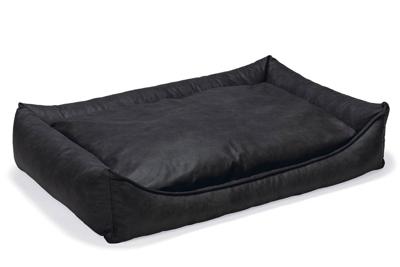 Orthoped ligbed uma antr 120x80cm - Designed by lotte