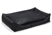 Orthoped ligbed uma antr 120x80cm - Designed by lotte