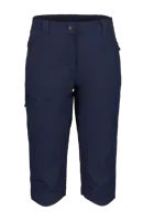 Icepeak Beattie Outdoorbroek